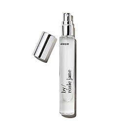 Angie - Eau de Parfum formato viaggio